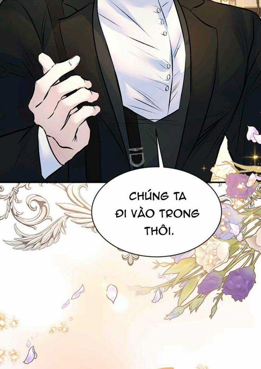 Tôi Tưởng Đây Chính Là Thời Hạn Rồi! Chapter 20 trang 28