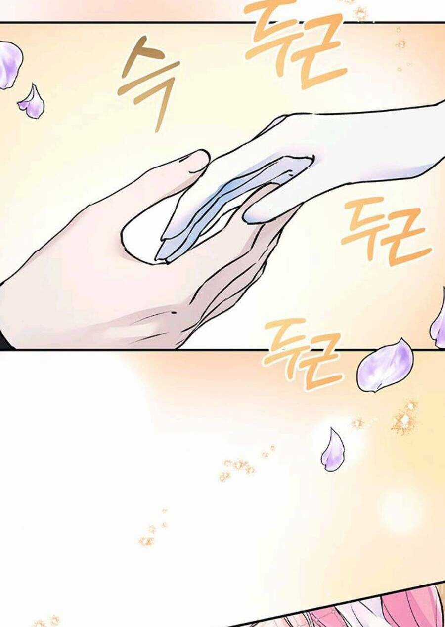 Tôi Tưởng Đây Chính Là Thời Hạn Rồi! Chapter 20 trang 29