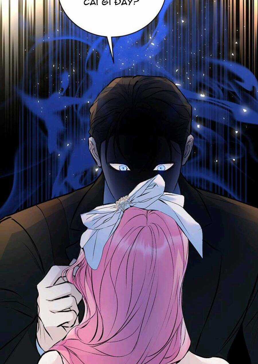 Tôi Tưởng Đây Chính Là Thời Hạn Rồi! Chapter 20 trang 31