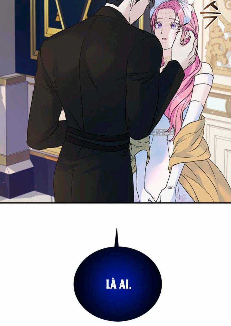 Tôi Tưởng Đây Chính Là Thời Hạn Rồi! Chapter 20 trang 33