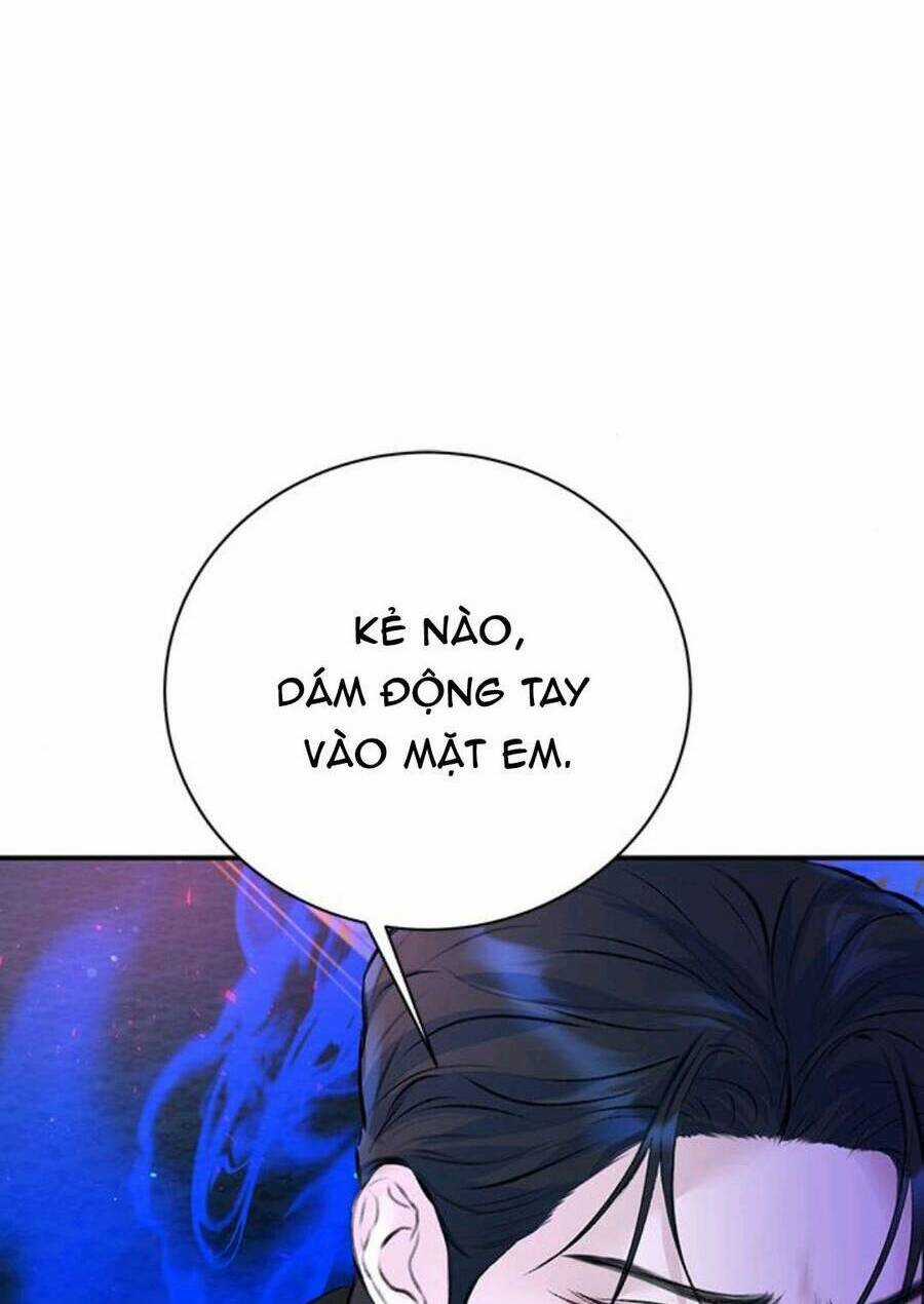 Tôi Tưởng Đây Chính Là Thời Hạn Rồi! Chapter 20 trang 34