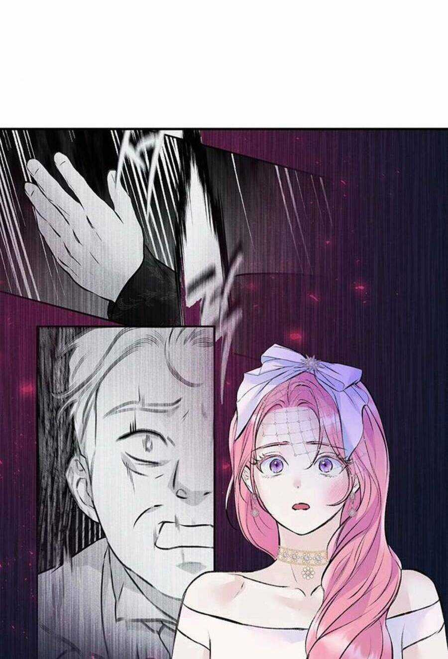 Tôi Tưởng Đây Chính Là Thời Hạn Rồi! Chapter 20 trang 40