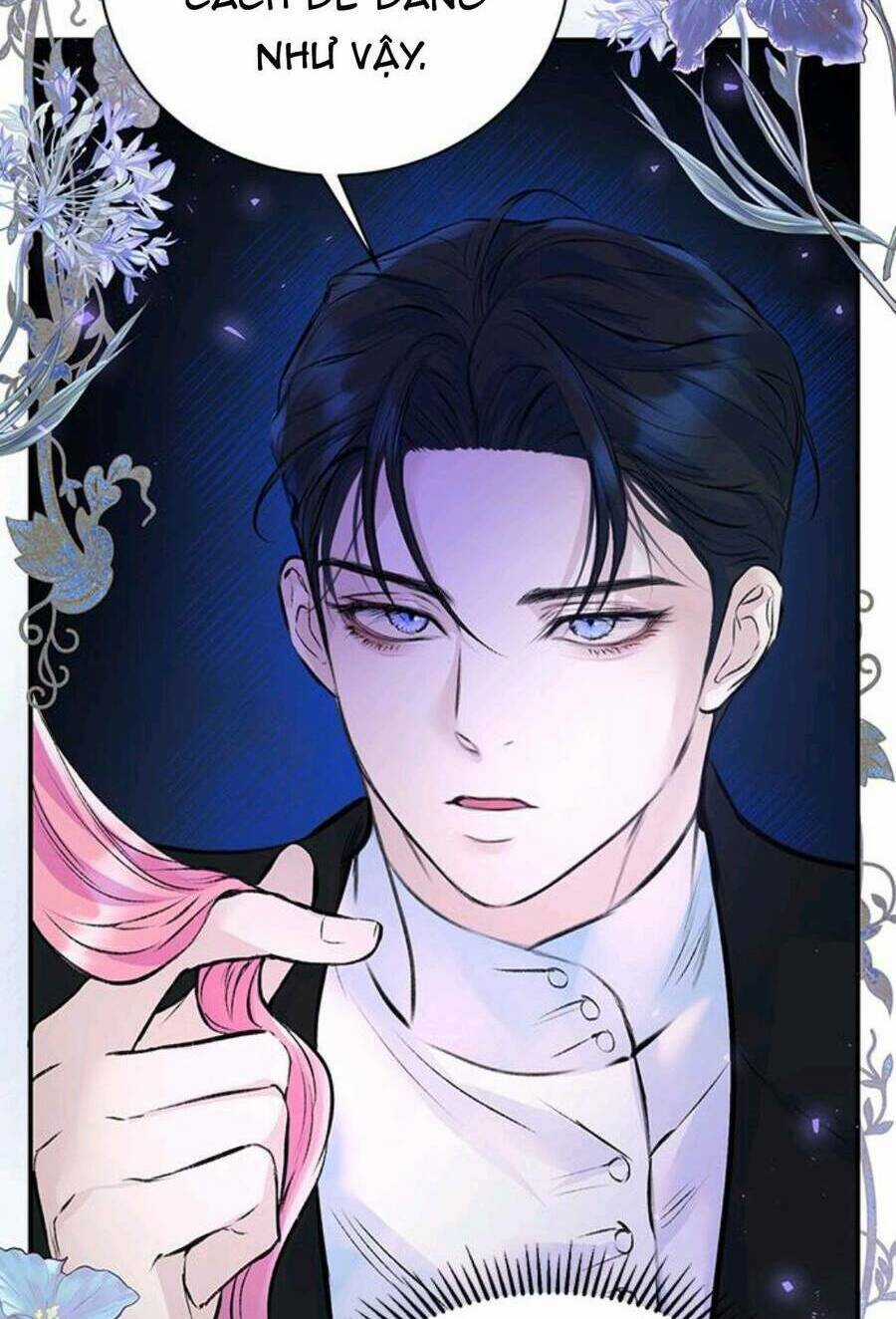 Tôi Tưởng Đây Chính Là Thời Hạn Rồi! Chapter 20 trang 42