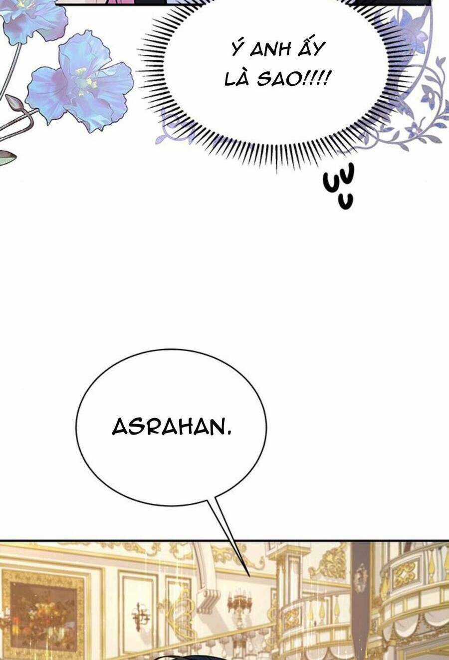 Tôi Tưởng Đây Chính Là Thời Hạn Rồi! Chapter 20 trang 43