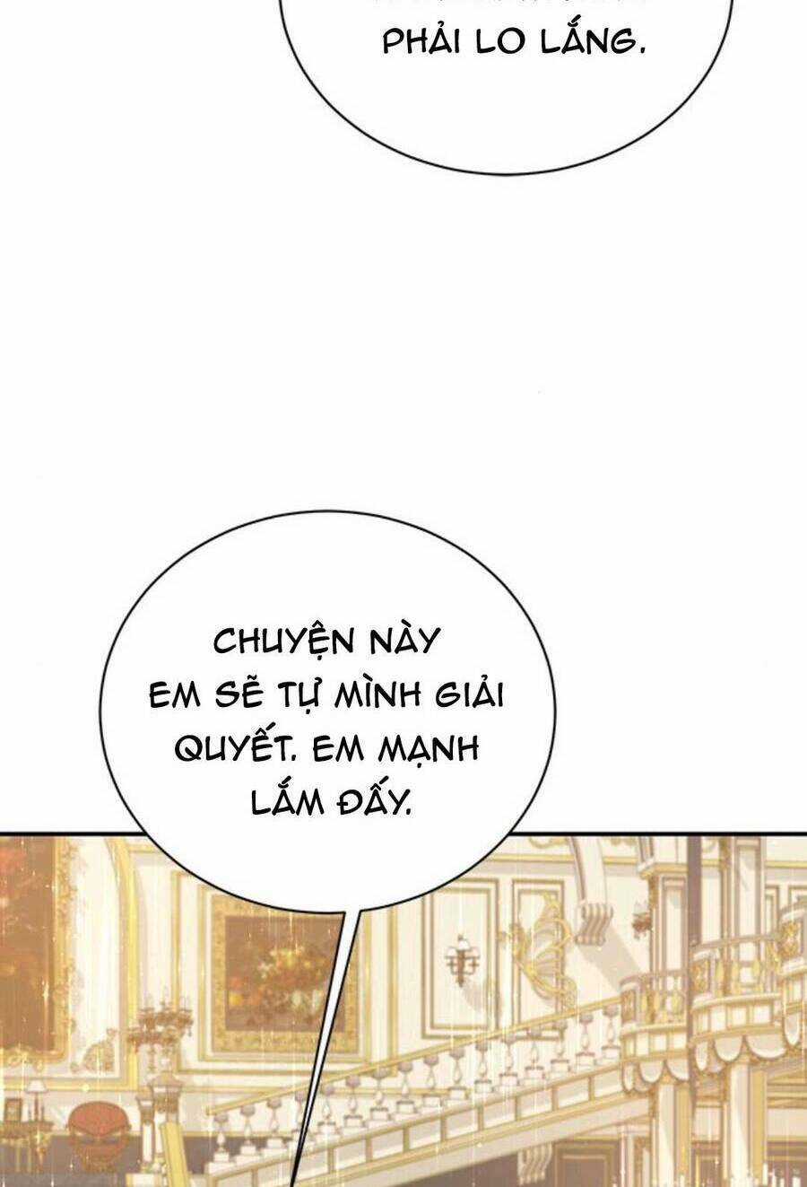 Tôi Tưởng Đây Chính Là Thời Hạn Rồi! Chapter 20 trang 45