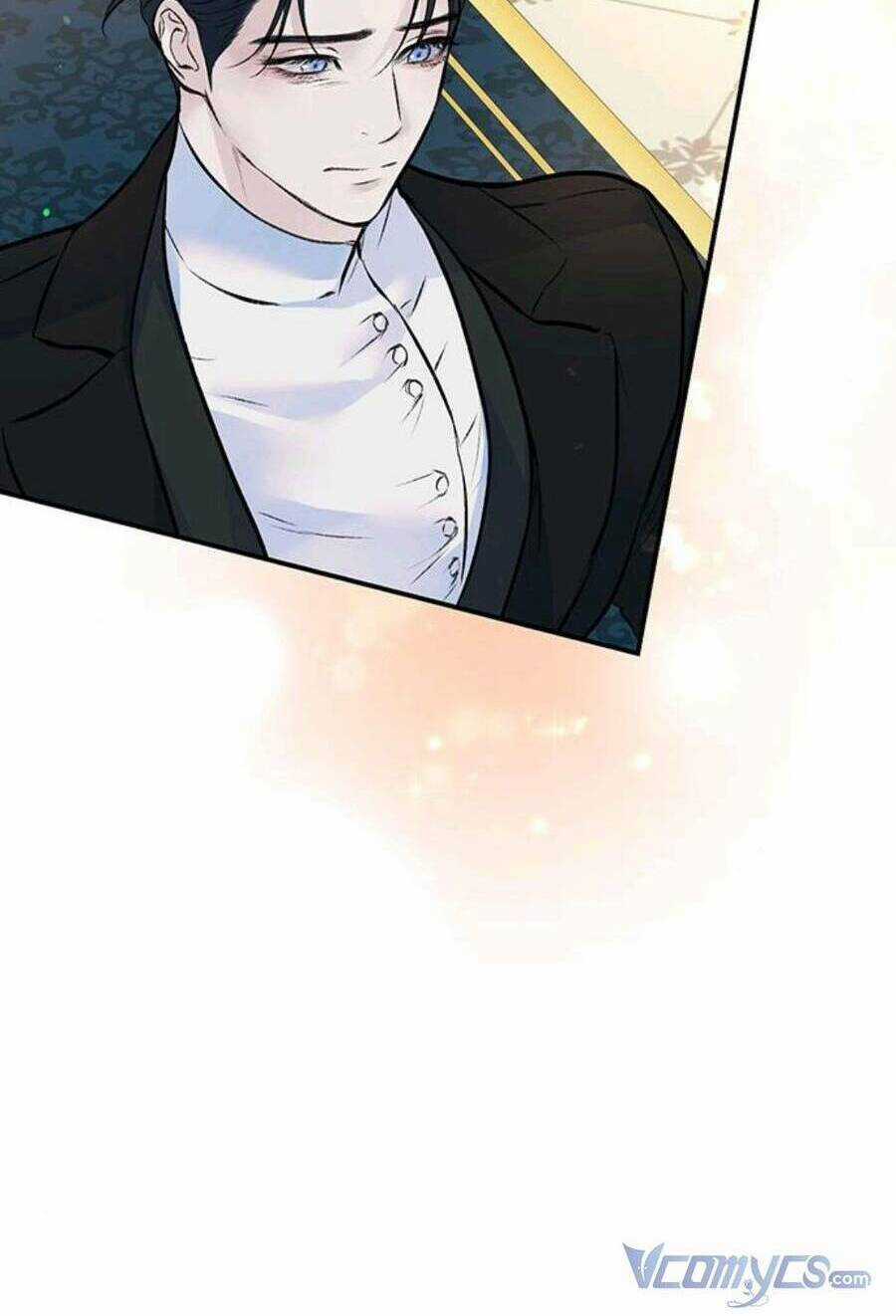 Tôi Tưởng Đây Chính Là Thời Hạn Rồi! Chapter 20 trang 50