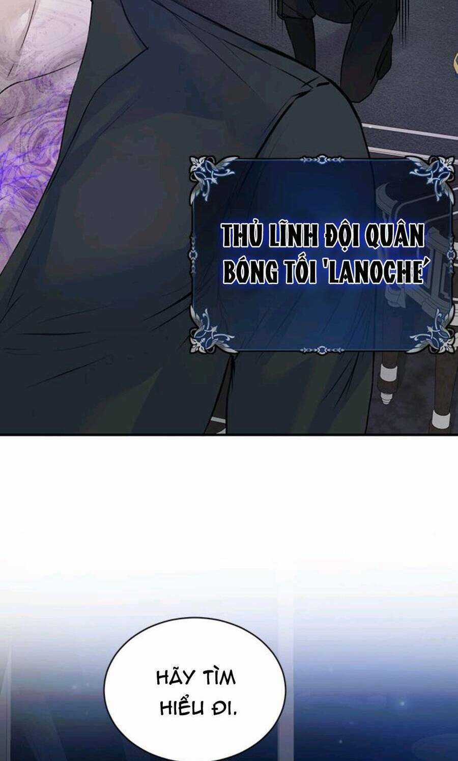 Tôi Tưởng Đây Chính Là Thời Hạn Rồi! Chapter 20 trang 53