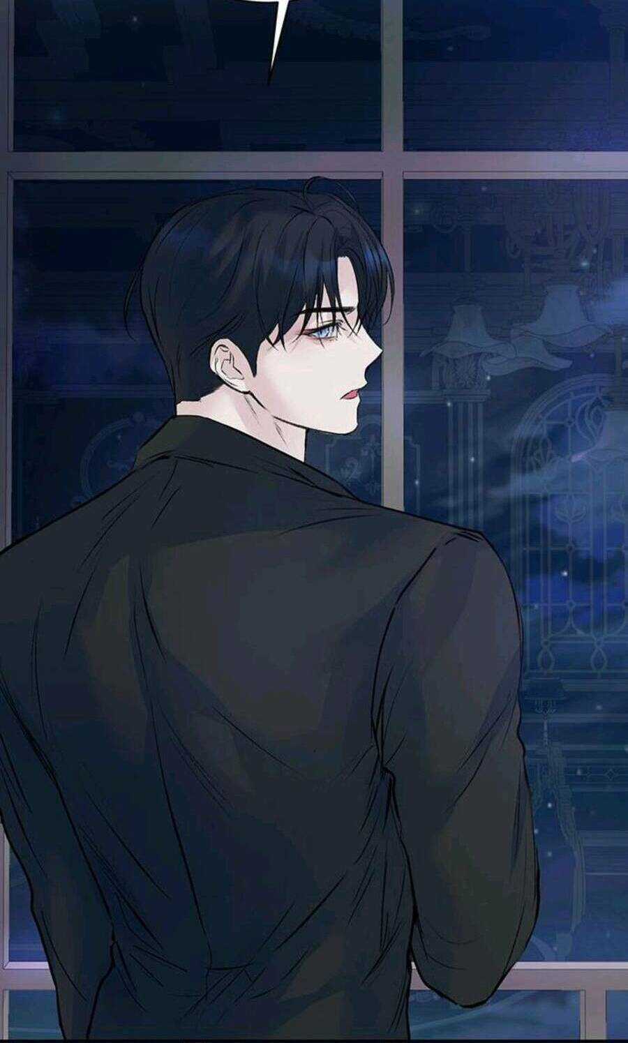 Tôi Tưởng Đây Chính Là Thời Hạn Rồi! Chapter 20 trang 54