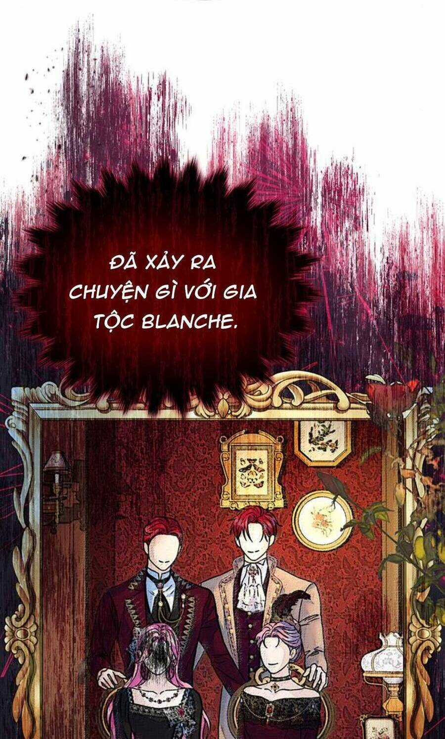 Tôi Tưởng Đây Chính Là Thời Hạn Rồi! Chapter 20 trang 58