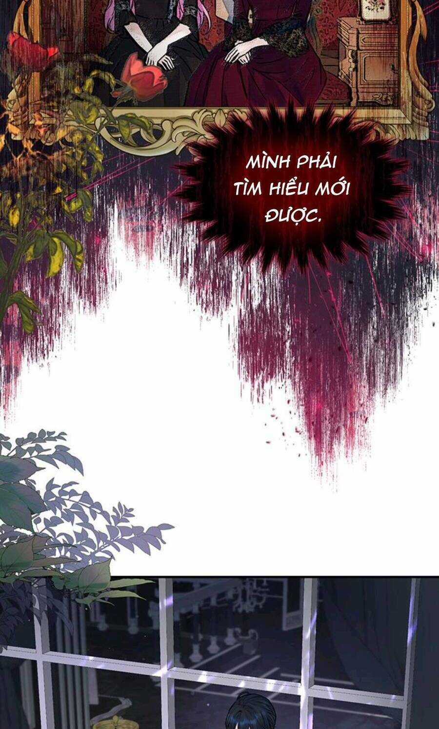 Tôi Tưởng Đây Chính Là Thời Hạn Rồi! Chapter 20 trang 59