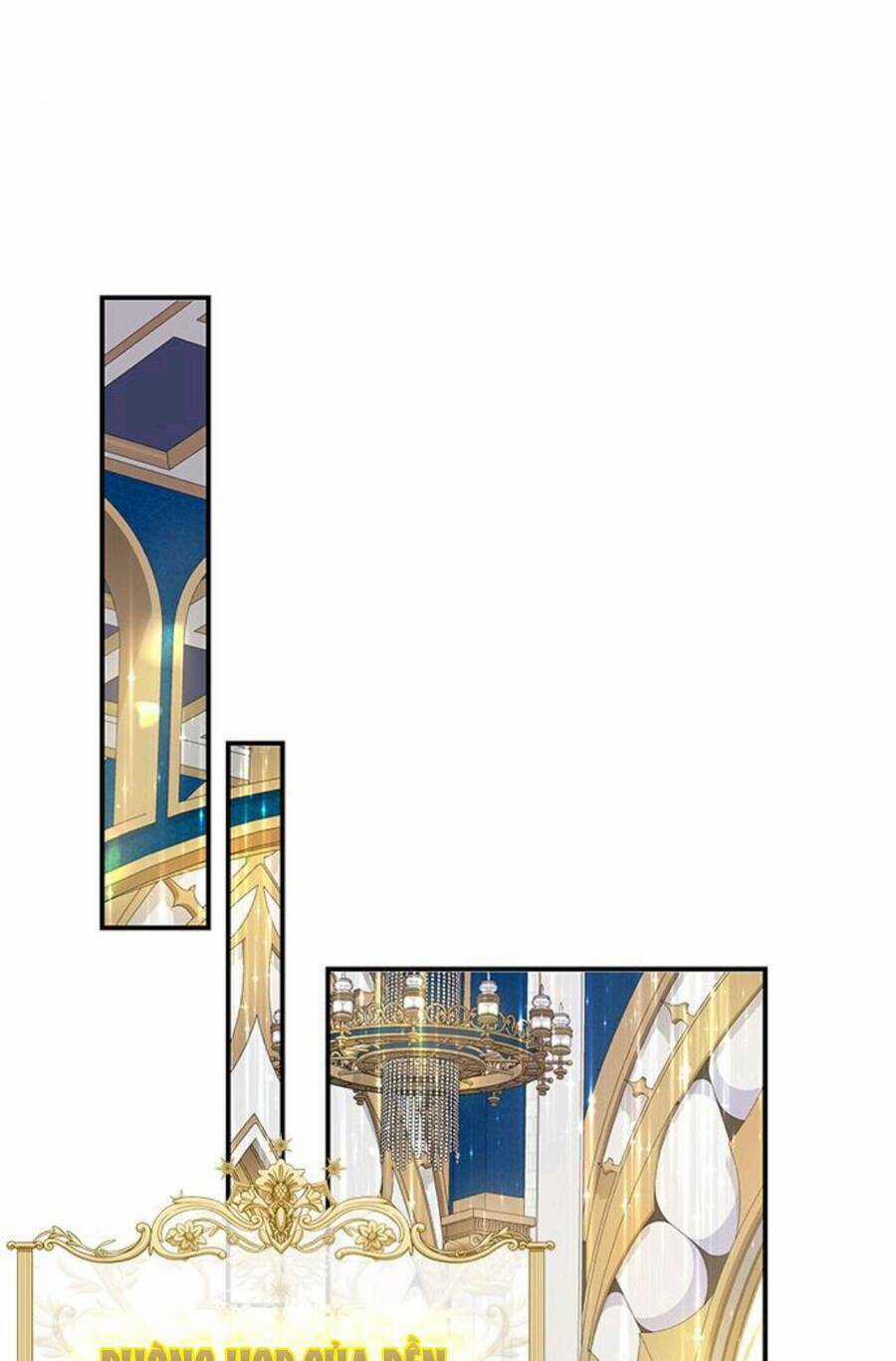 Tôi Tưởng Đây Chính Là Thời Hạn Rồi! Chapter 20 trang 61