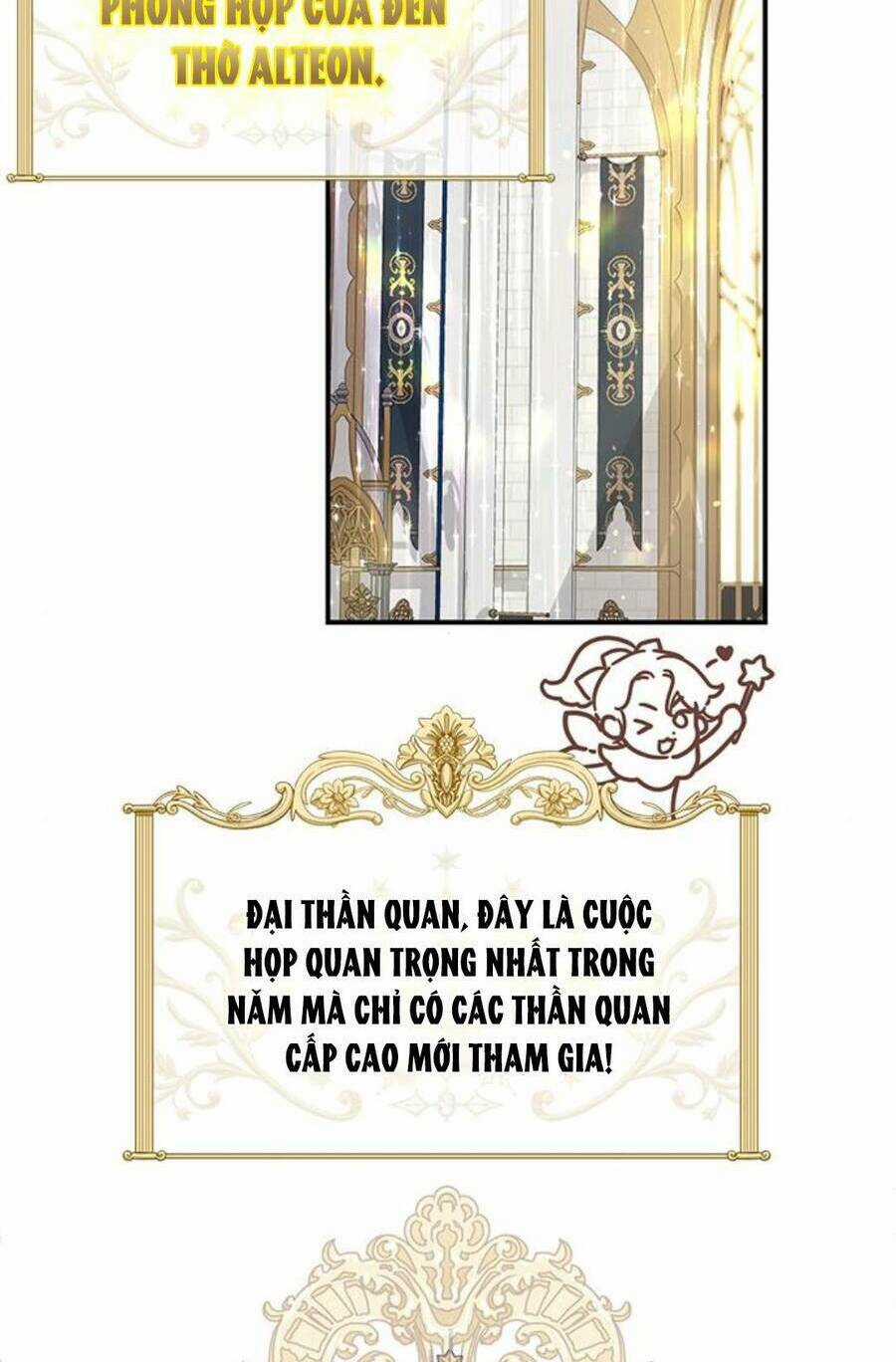 Tôi Tưởng Đây Chính Là Thời Hạn Rồi! Chapter 20 trang 62