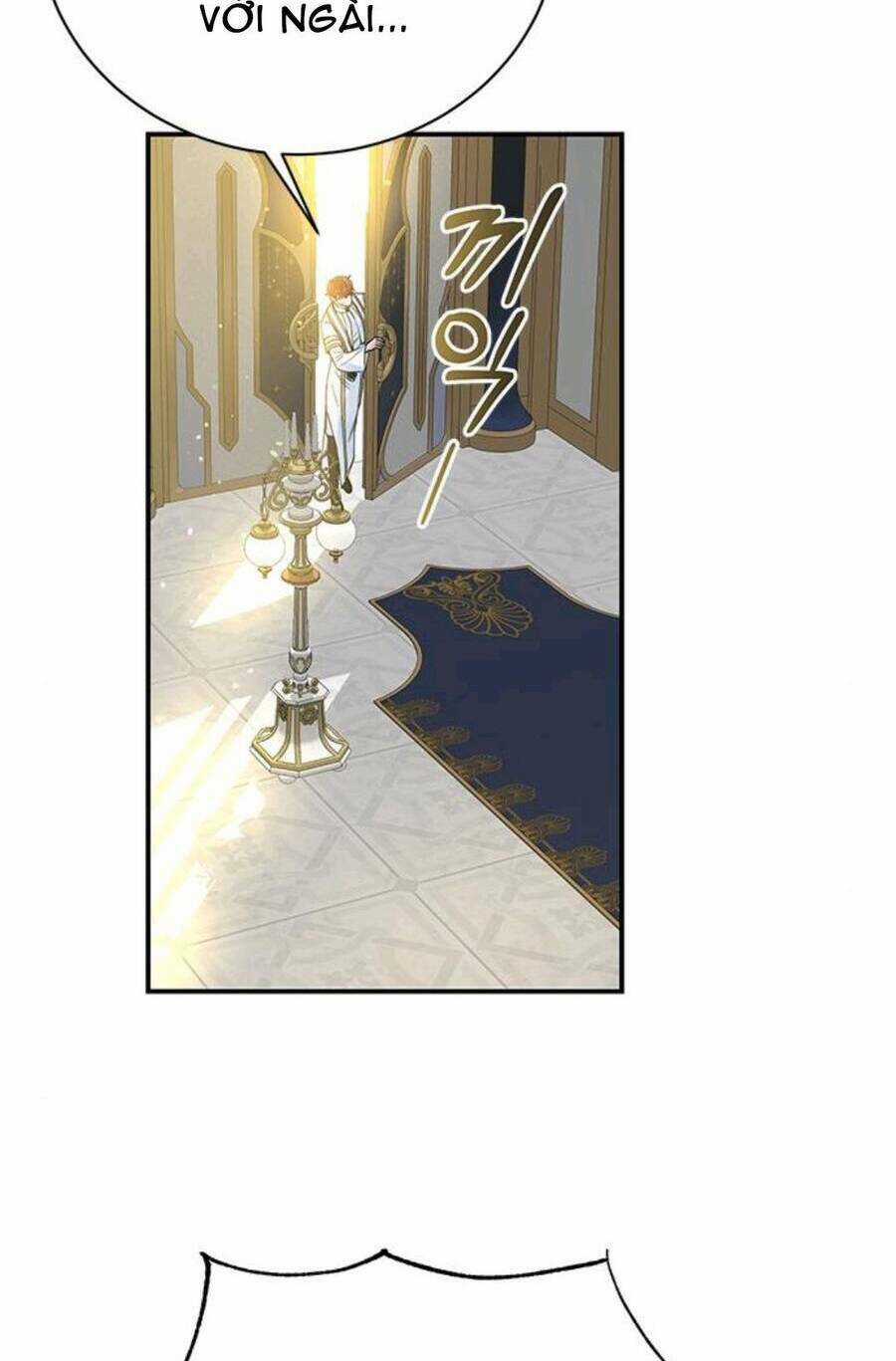 Tôi Tưởng Đây Chính Là Thời Hạn Rồi! Chapter 20 trang 65