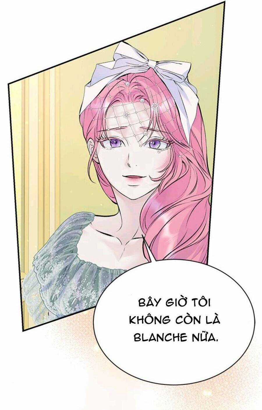 Tôi Tưởng Đây Chính Là Thời Hạn Rồi! Chapter 20 trang 7