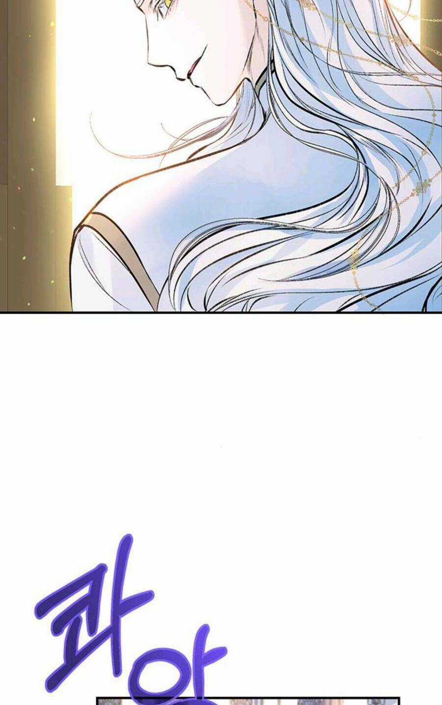 Tôi Tưởng Đây Chính Là Thời Hạn Rồi! Chapter 20 trang 77