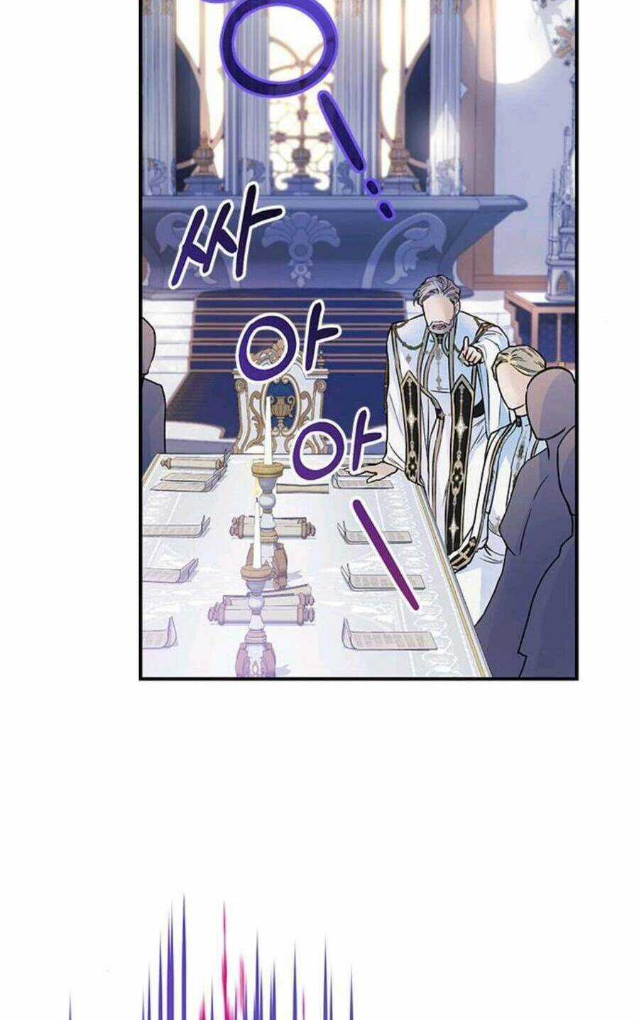 Tôi Tưởng Đây Chính Là Thời Hạn Rồi! Chapter 20 trang 78