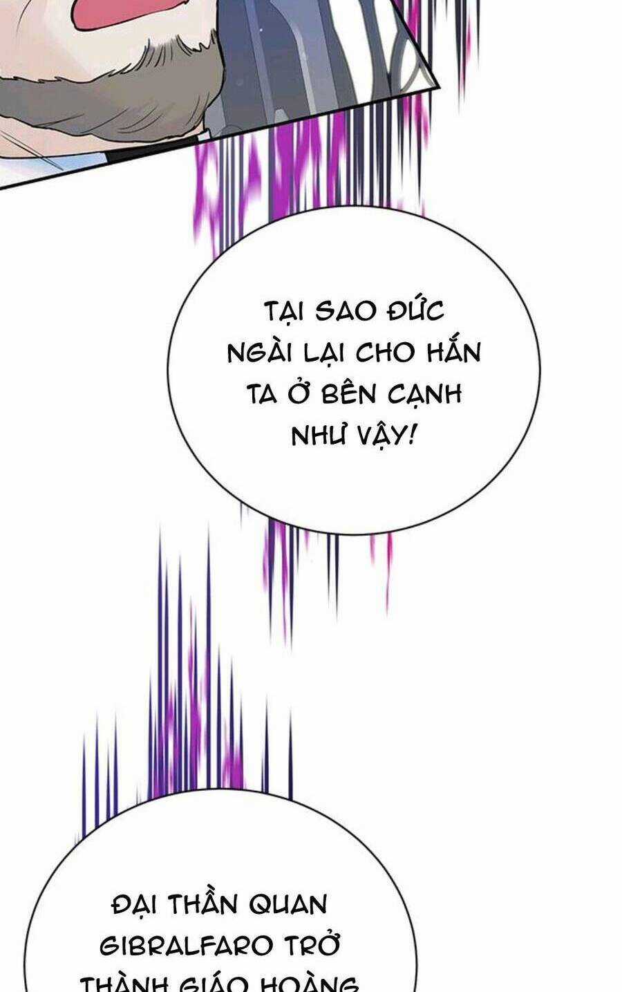 Tôi Tưởng Đây Chính Là Thời Hạn Rồi! Chapter 20 trang 80