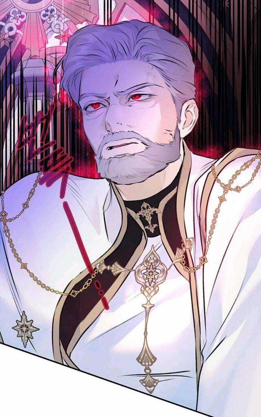 Tôi Tưởng Đây Chính Là Thời Hạn Rồi! Chapter 20 trang 82