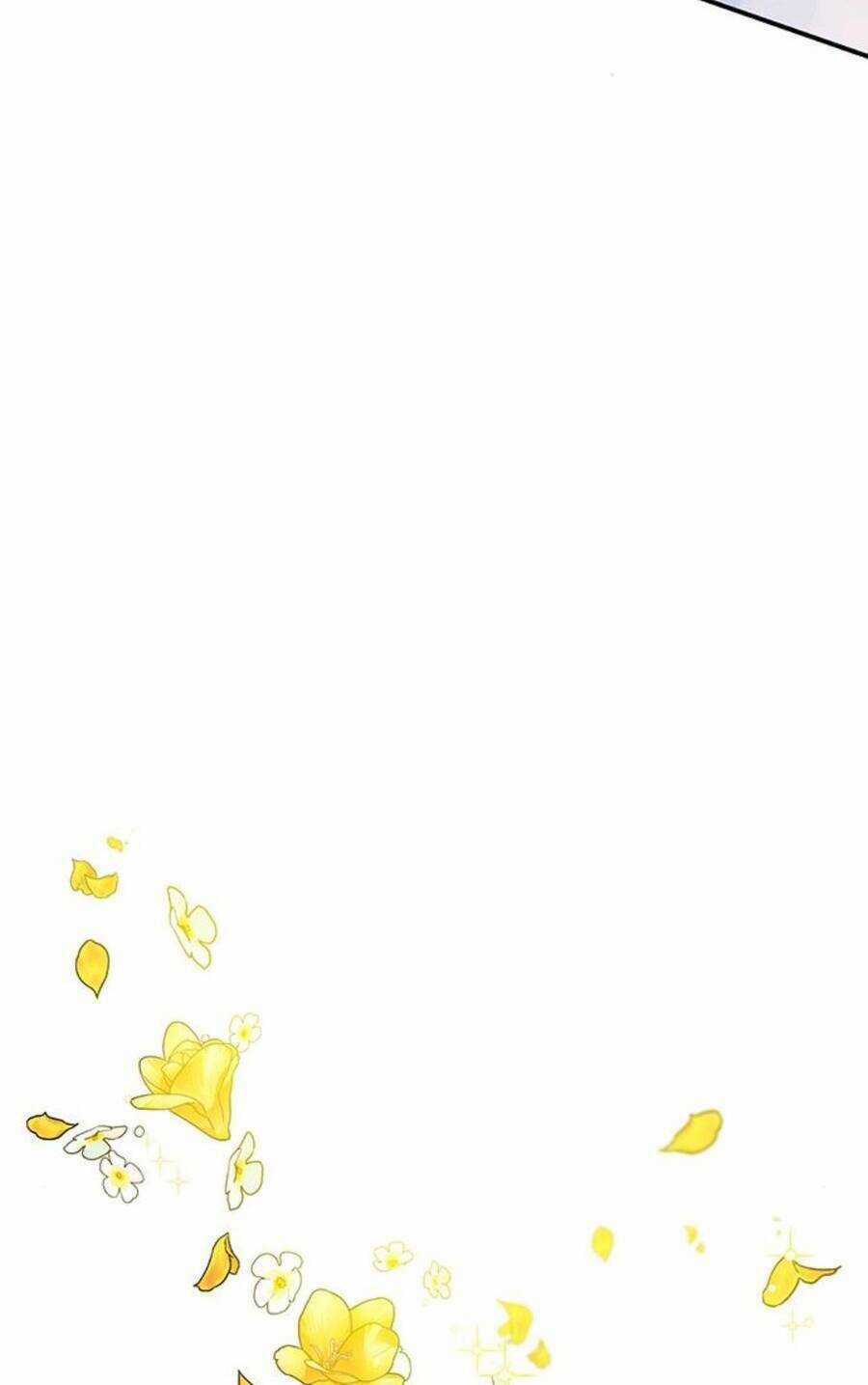 Tôi Tưởng Đây Chính Là Thời Hạn Rồi! Chapter 20 trang 83