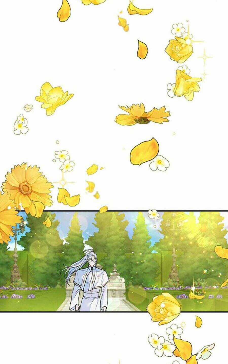 Tôi Tưởng Đây Chính Là Thời Hạn Rồi! Chapter 20 trang 84