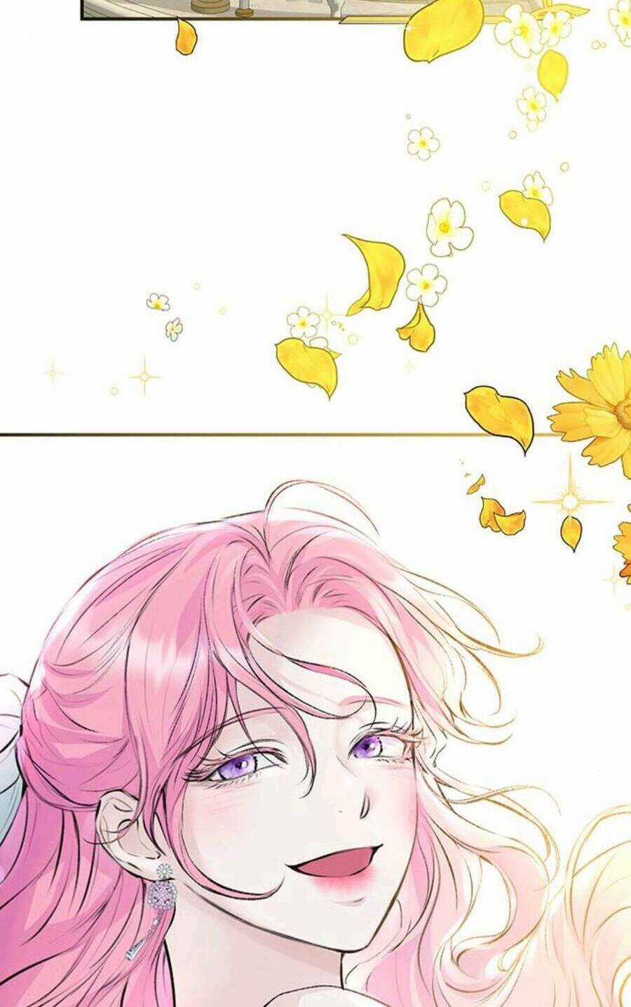 Tôi Tưởng Đây Chính Là Thời Hạn Rồi! Chapter 20 trang 86