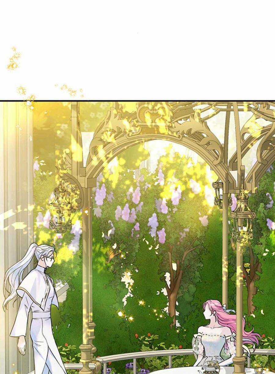 Tôi Tưởng Đây Chính Là Thời Hạn Rồi! Chapter 20 trang 89