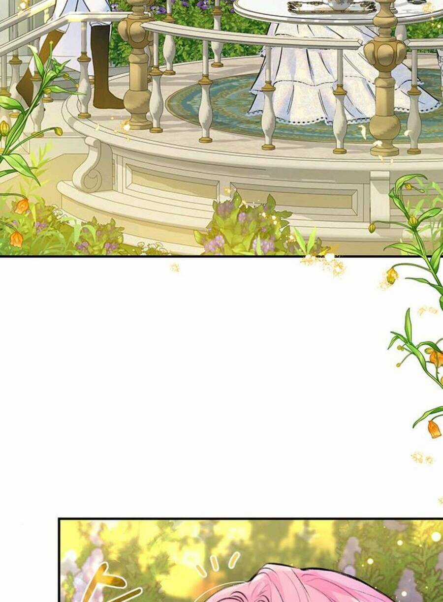 Tôi Tưởng Đây Chính Là Thời Hạn Rồi! Chapter 20 trang 90