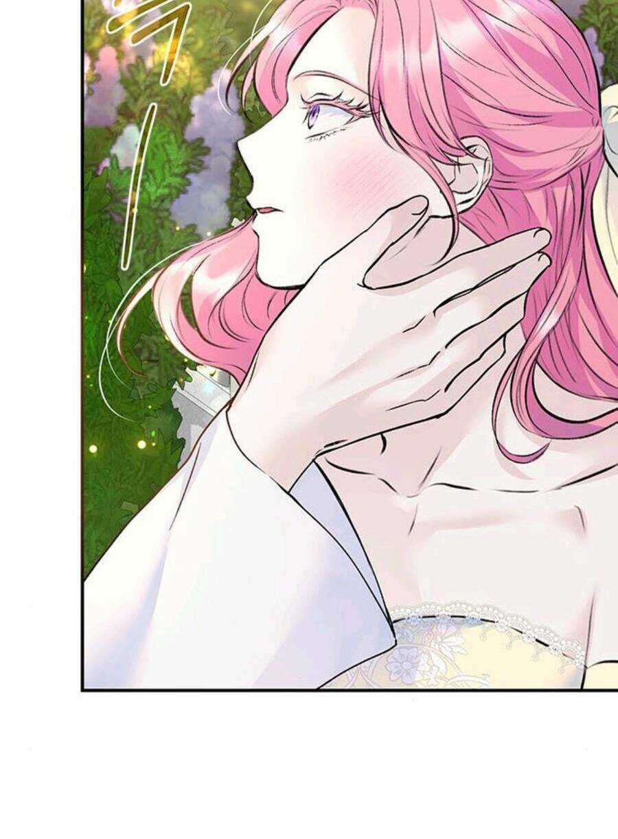 Tôi Tưởng Đây Chính Là Thời Hạn Rồi! Chapter 20 trang 91