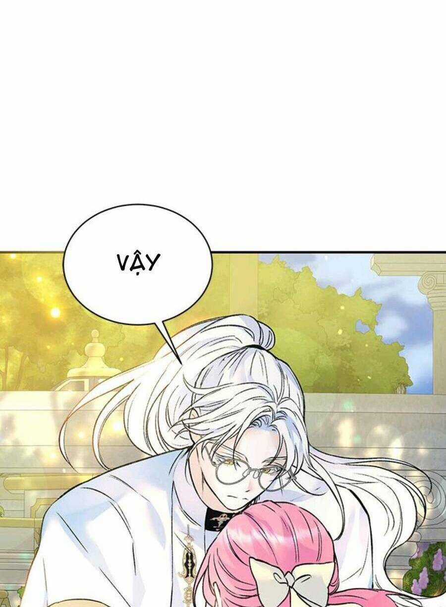 Tôi Tưởng Đây Chính Là Thời Hạn Rồi! Chapter 20 trang 92