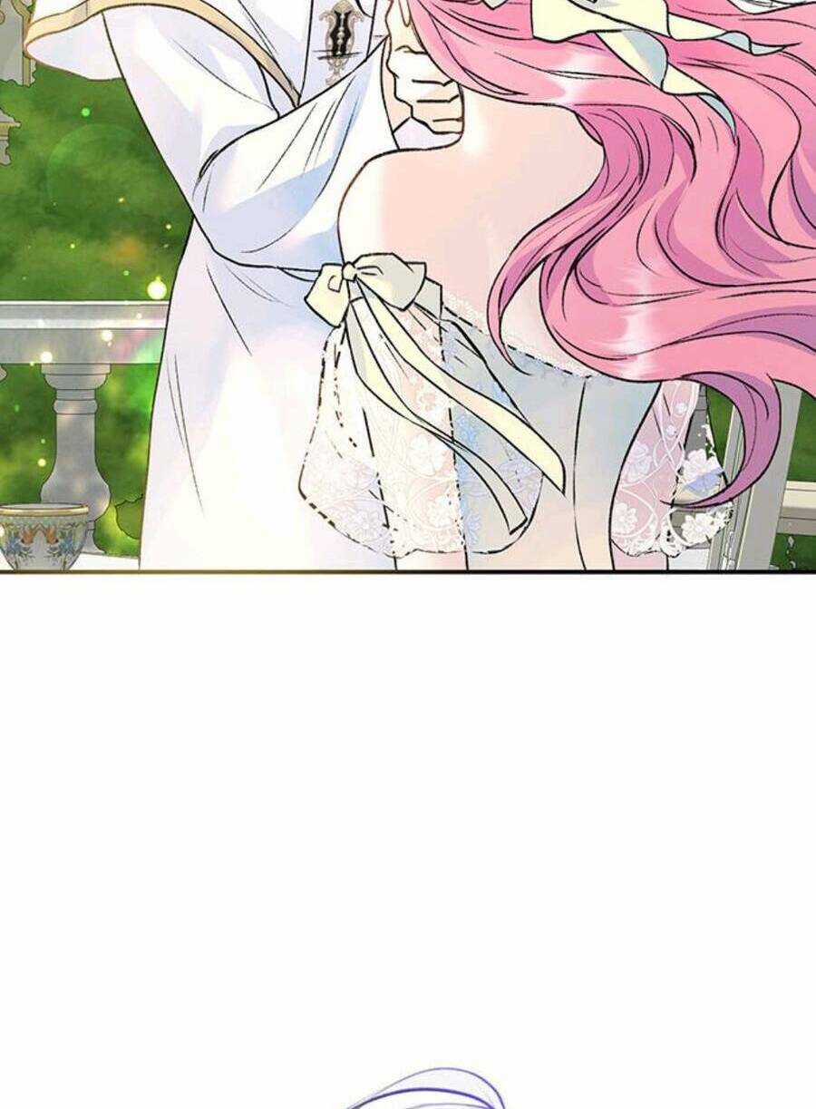 Tôi Tưởng Đây Chính Là Thời Hạn Rồi! Chapter 20 trang 93