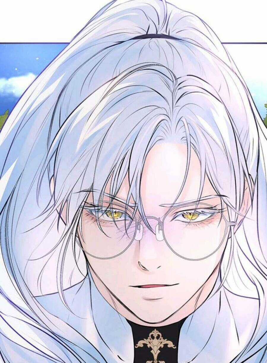 Tôi Tưởng Đây Chính Là Thời Hạn Rồi! Chapter 20 trang 94