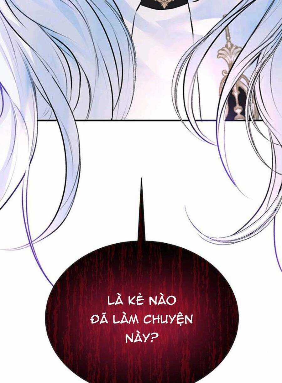 Tôi Tưởng Đây Chính Là Thời Hạn Rồi! Chapter 20 trang 95