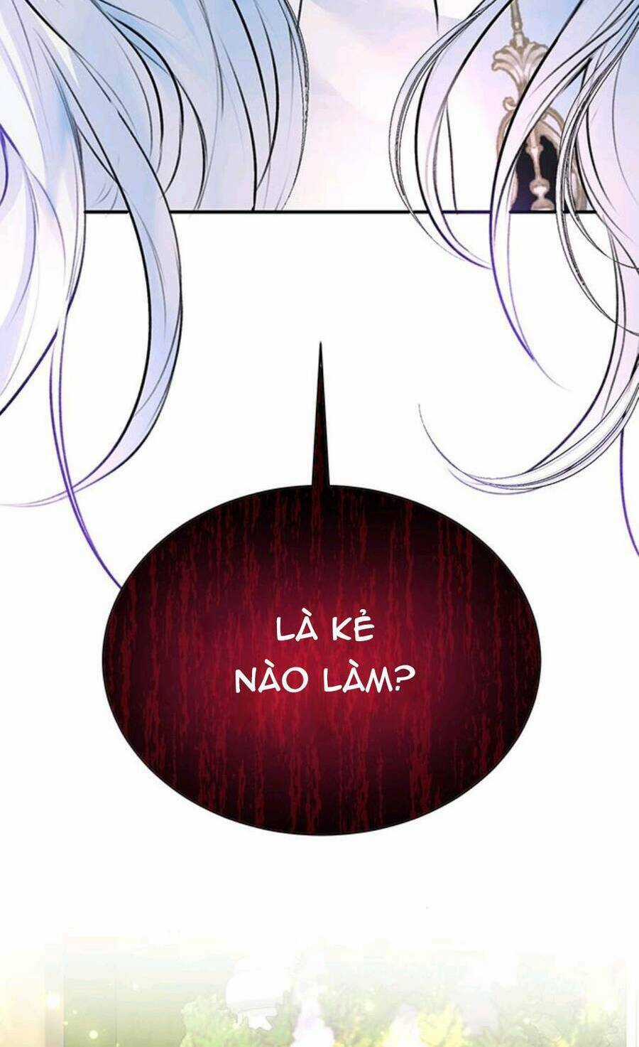 Tôi Tưởng Đây Chính Là Thời Hạn Rồi! Chapter 21 trang 2