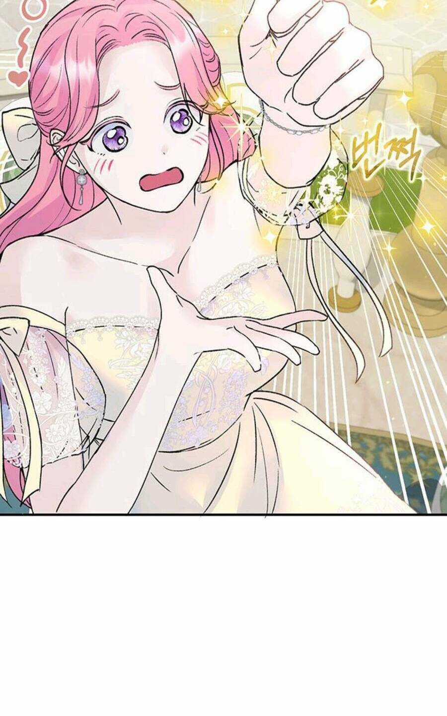 Tôi Tưởng Đây Chính Là Thời Hạn Rồi! Chapter 21 trang 23