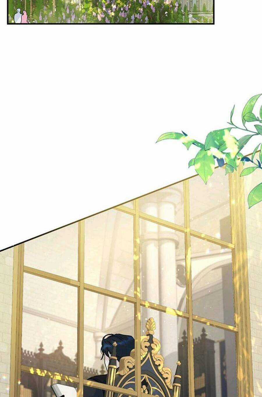 Tôi Tưởng Đây Chính Là Thời Hạn Rồi! Chapter 21 trang 32