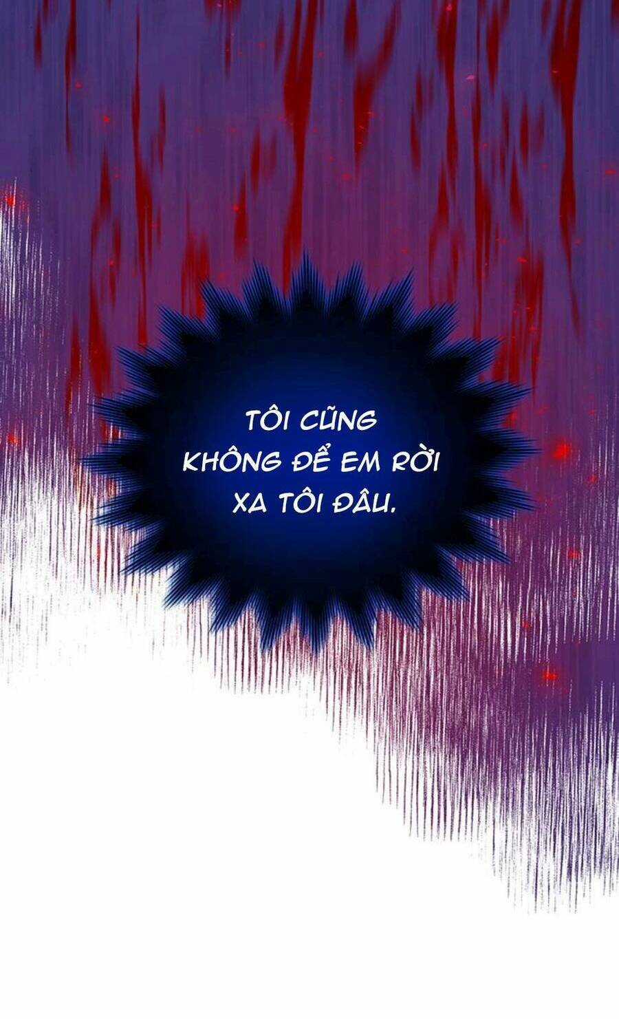 Tôi Tưởng Đây Chính Là Thời Hạn Rồi! Chapter 21 trang 42