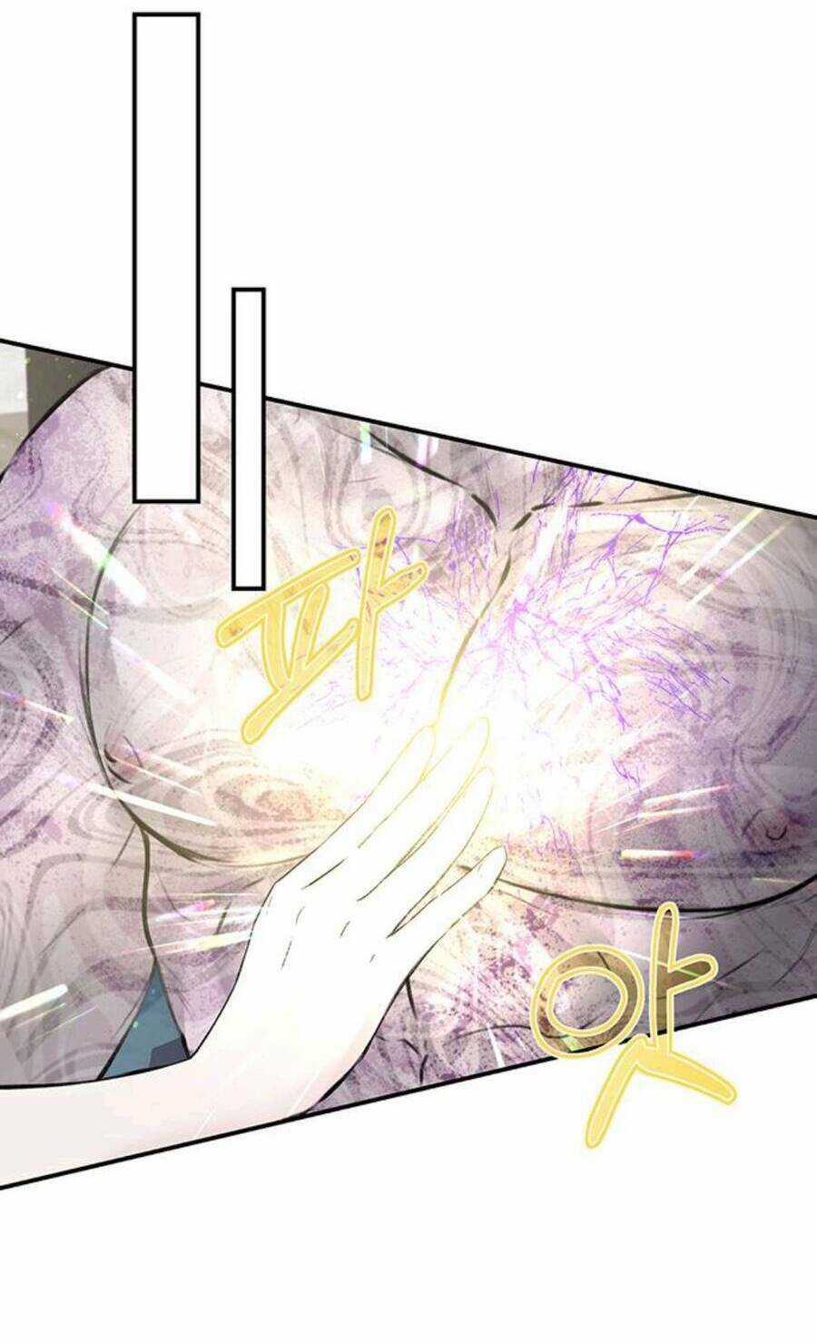 Tôi Tưởng Đây Chính Là Thời Hạn Rồi! Chapter 21 trang 43