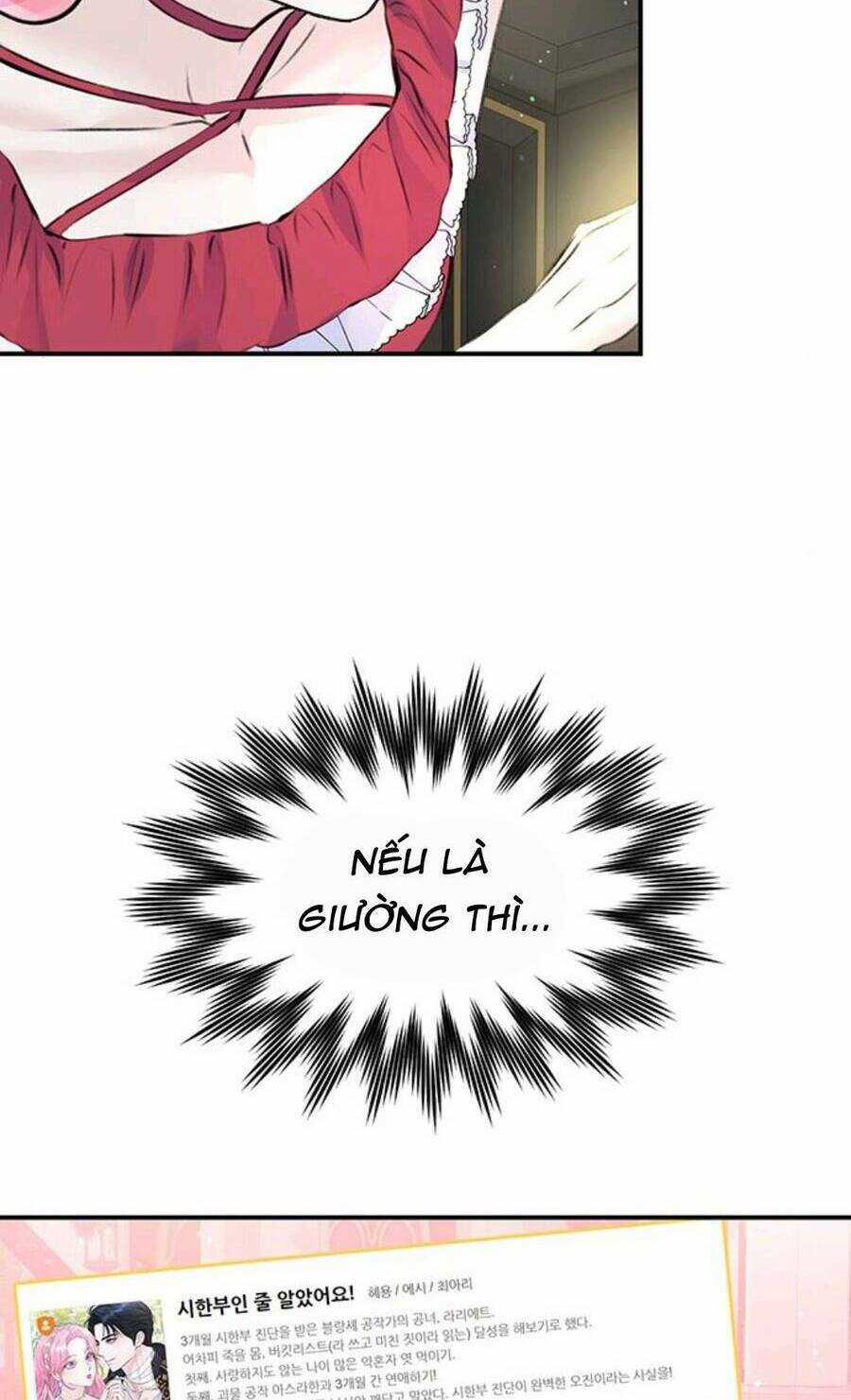 Tôi Tưởng Đây Chính Là Thời Hạn Rồi! Chapter 21 trang 46