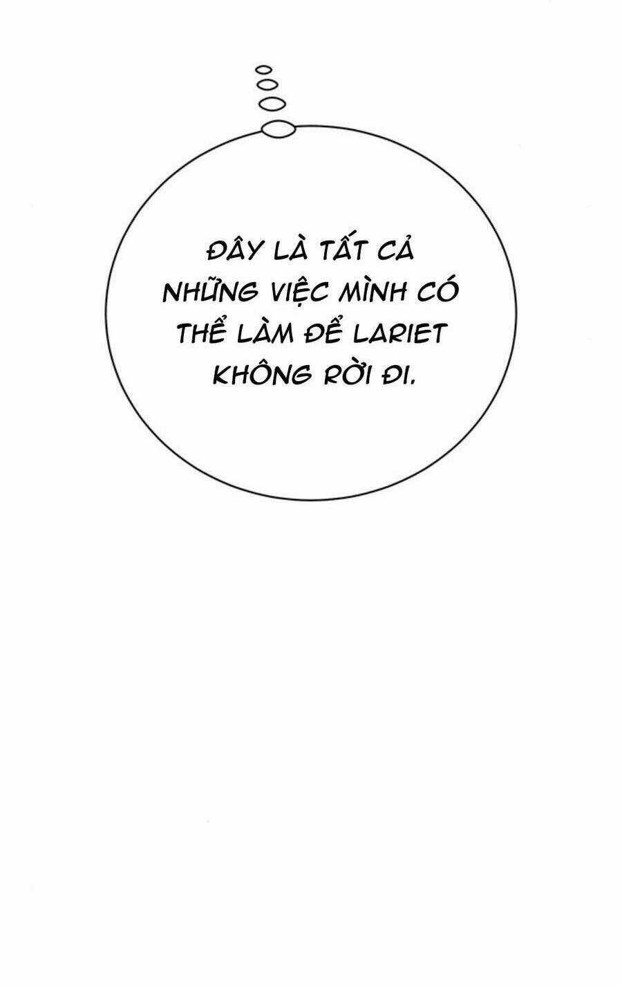 Tôi Tưởng Đây Chính Là Thời Hạn Rồi! Chapter 21 trang 54