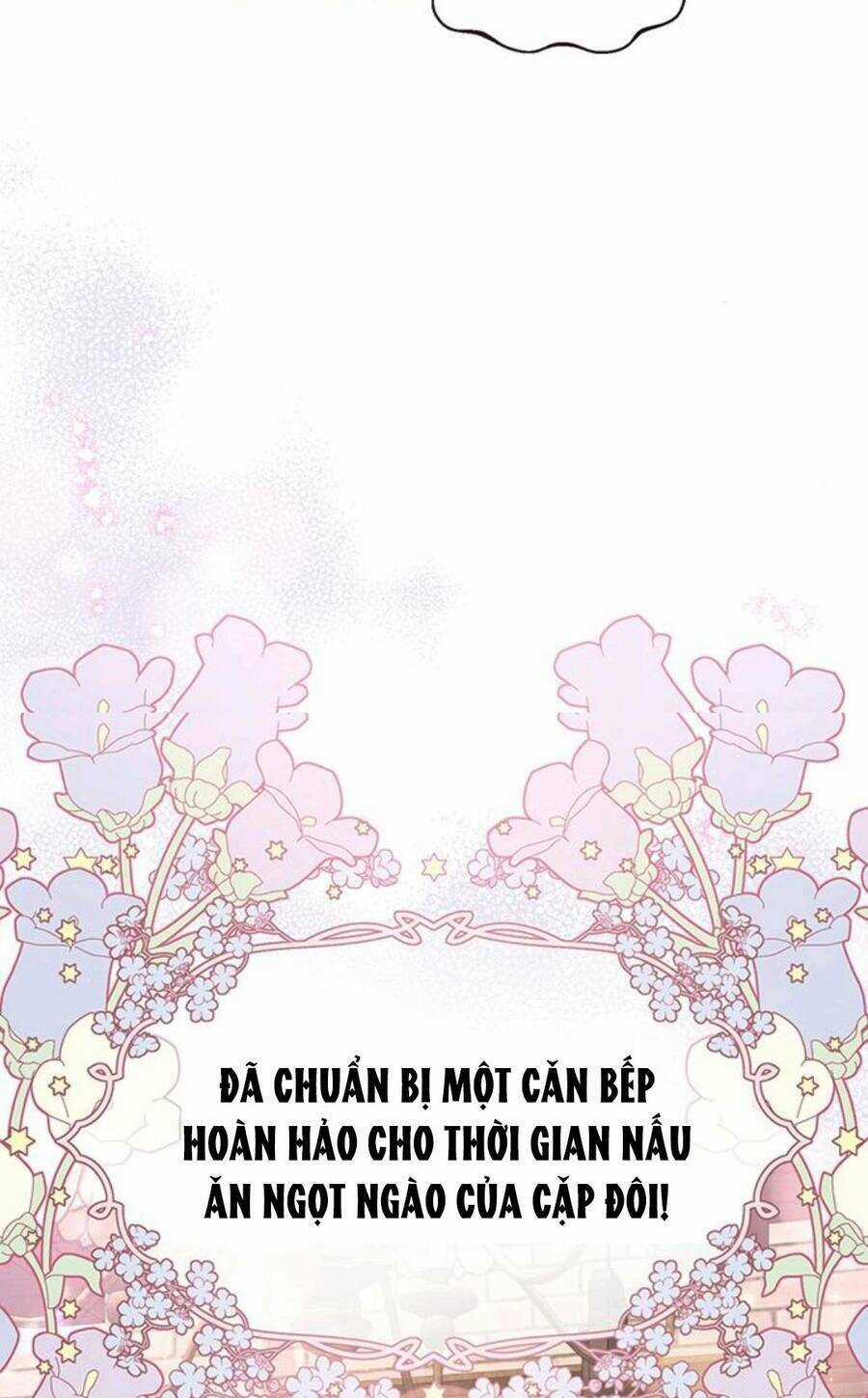 Tôi Tưởng Đây Chính Là Thời Hạn Rồi! Chapter 21 trang 62