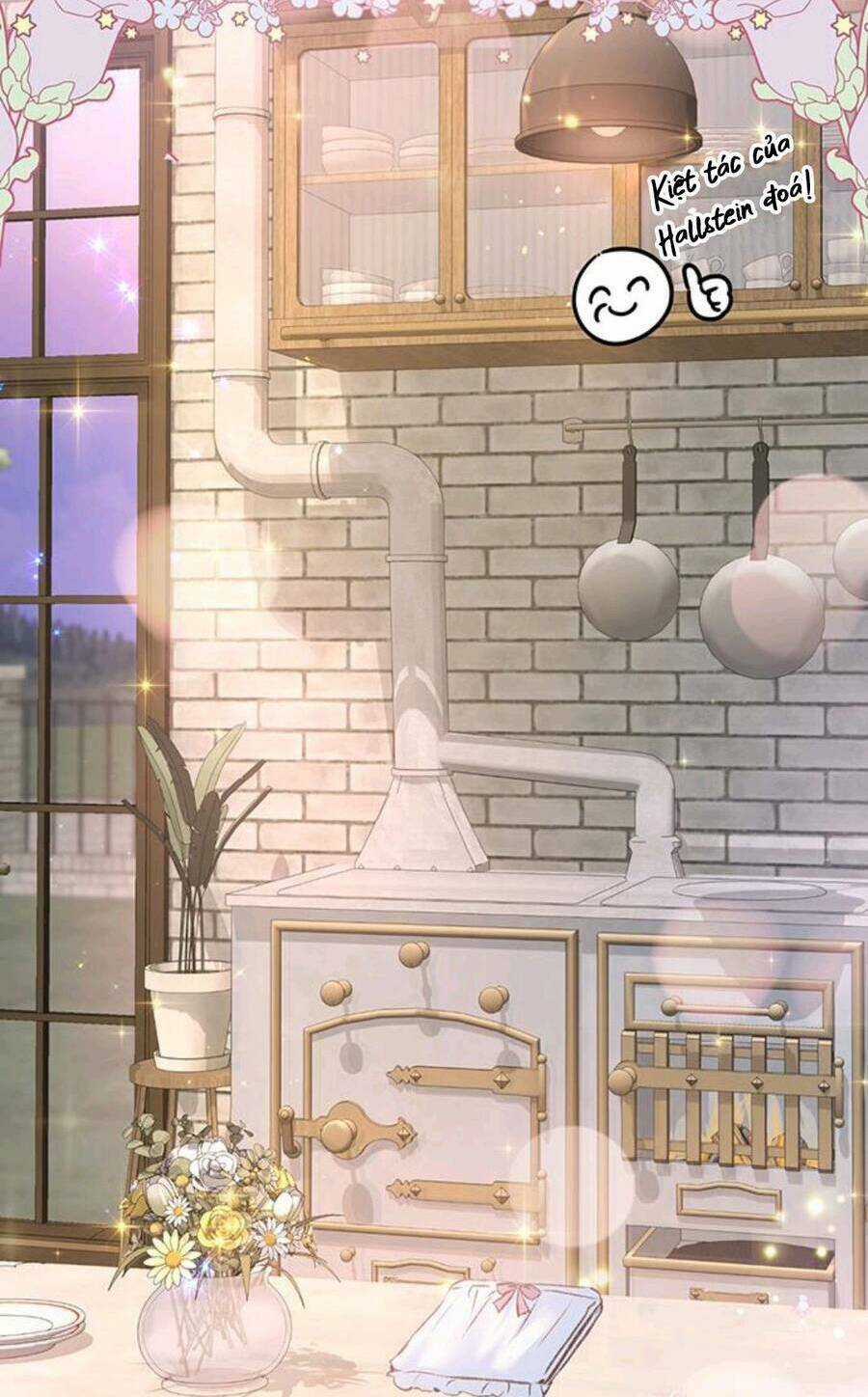 Tôi Tưởng Đây Chính Là Thời Hạn Rồi! Chapter 21 trang 63