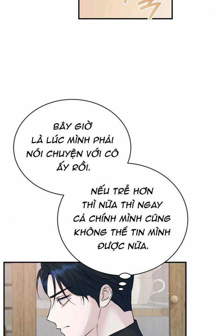 Tôi Tưởng Đây Chính Là Thời Hạn Rồi! Chapter 21 trang 72