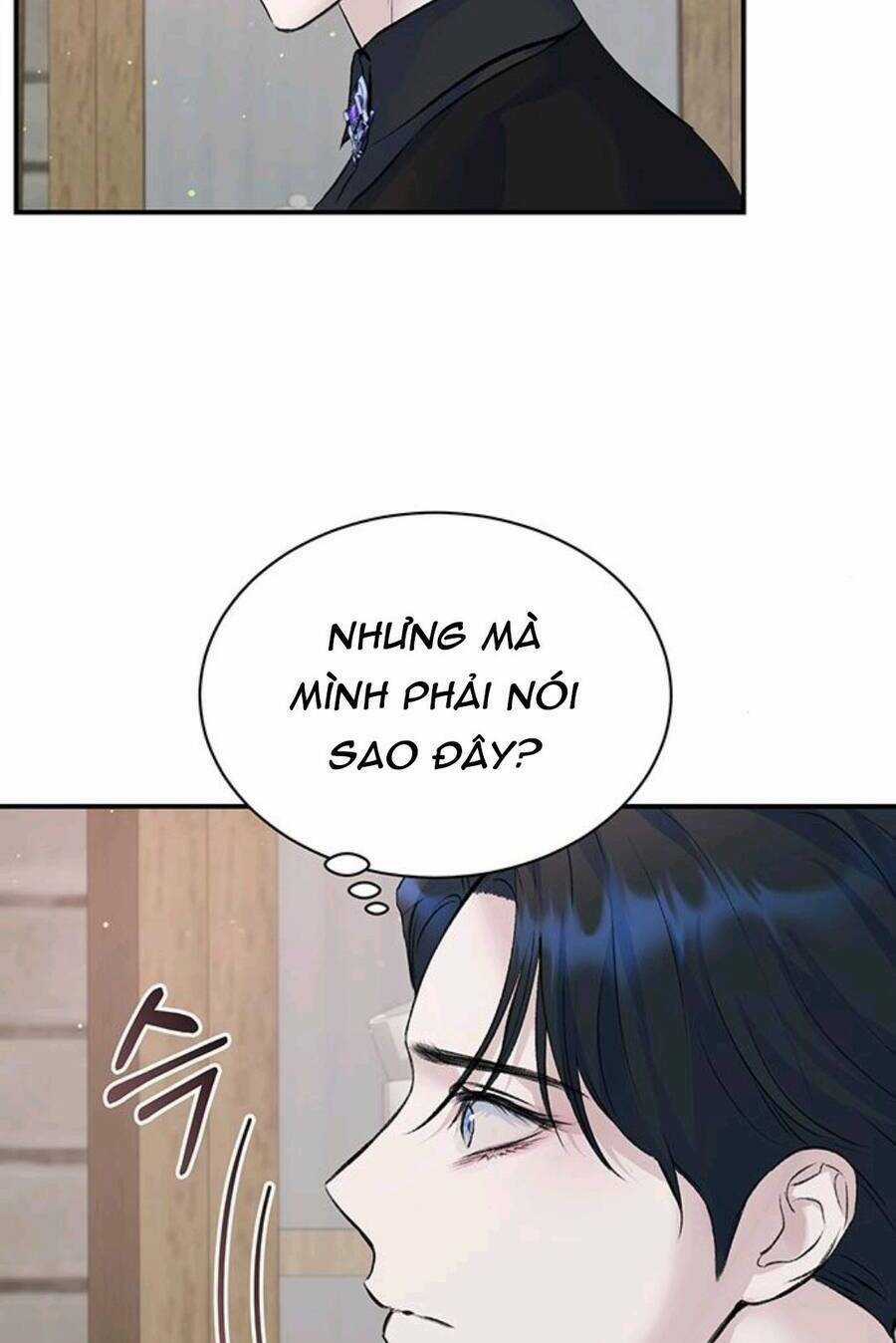 Tôi Tưởng Đây Chính Là Thời Hạn Rồi! Chapter 21 trang 73