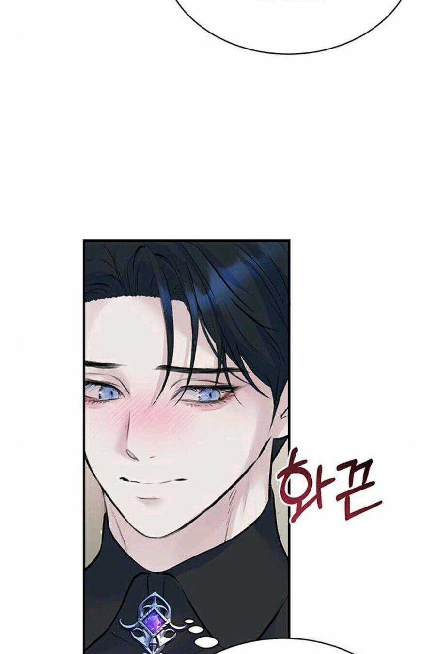 Tôi Tưởng Đây Chính Là Thời Hạn Rồi! Chapter 21 trang 76