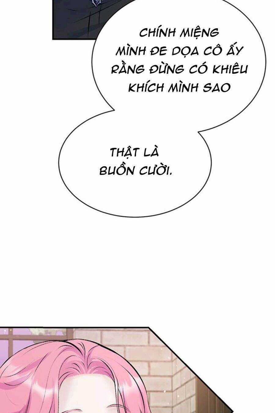 Tôi Tưởng Đây Chính Là Thời Hạn Rồi! Chapter 21 trang 77