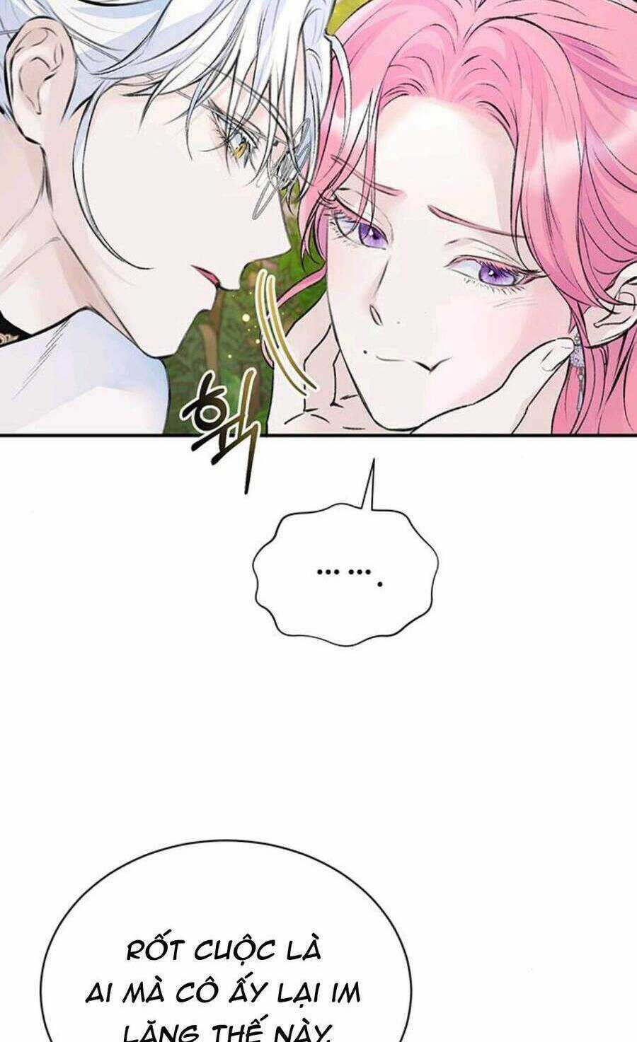 Tôi Tưởng Đây Chính Là Thời Hạn Rồi! Chapter 21 trang 8