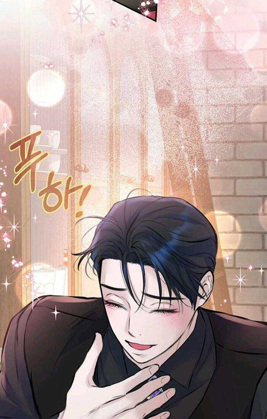 Tôi Tưởng Đây Chính Là Thời Hạn Rồi! Chapter 21 trang 84