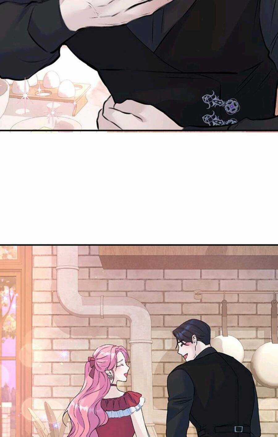 Tôi Tưởng Đây Chính Là Thời Hạn Rồi! Chapter 21 trang 85