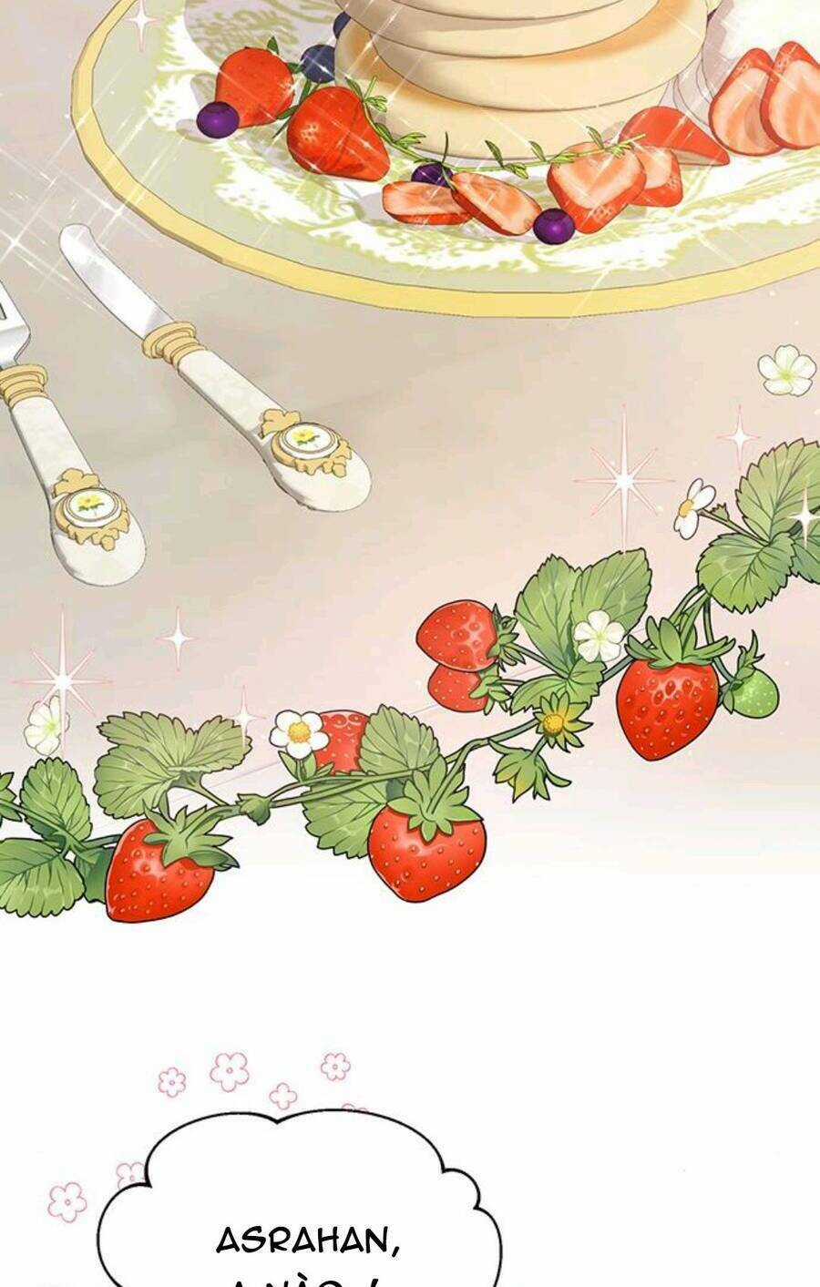 Tôi Tưởng Đây Chính Là Thời Hạn Rồi! Chapter 21 trang 87