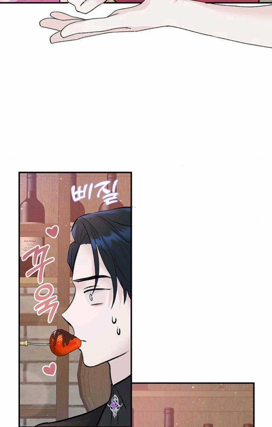 Tôi Tưởng Đây Chính Là Thời Hạn Rồi! Chapter 21 trang 89